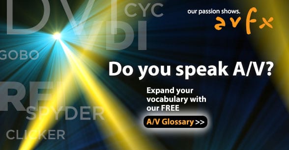 avfx_GLOSSARY_mpi_ad_.jpg
