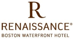 renaissance-logo