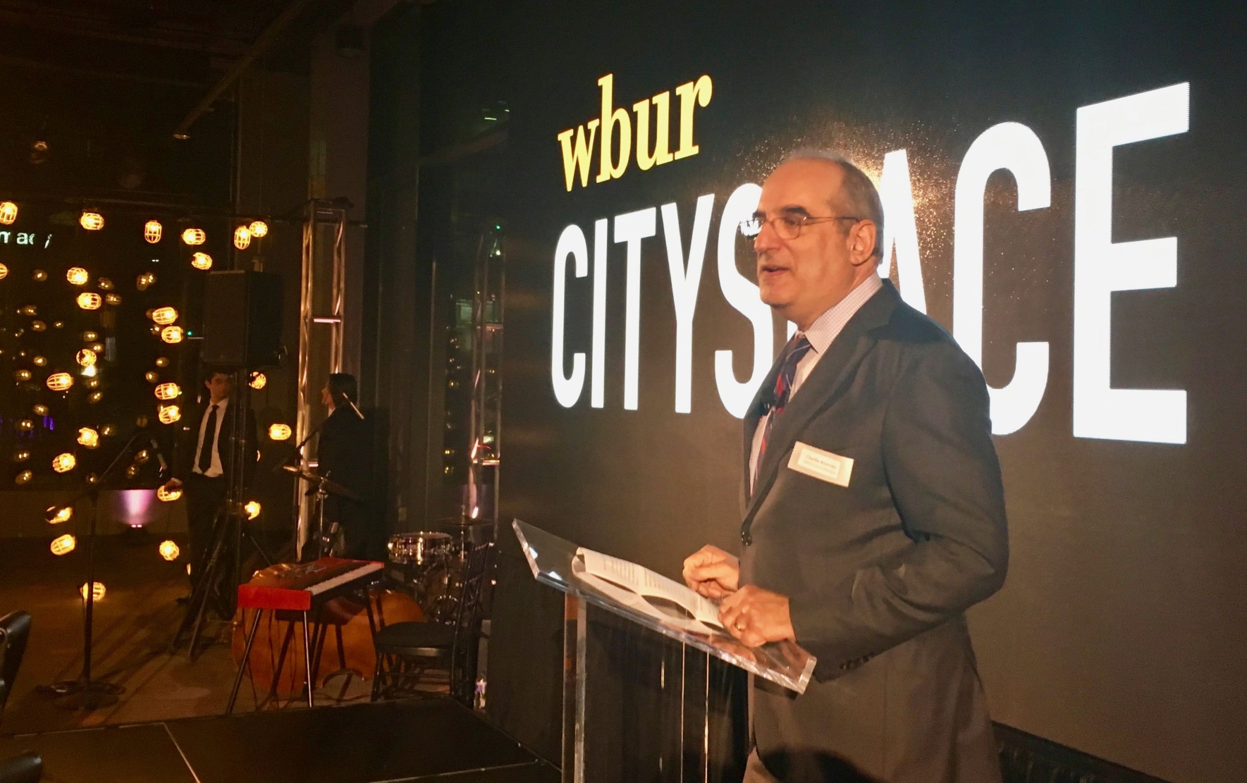 wbur cityspace