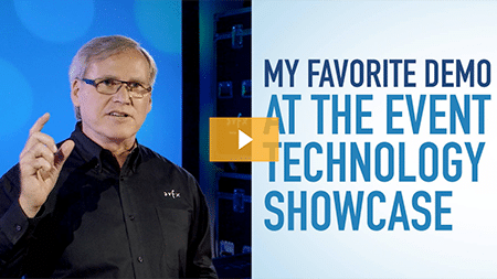 Favorite Demo Email and Social Thumbnail