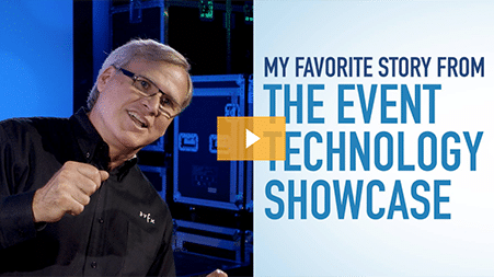 Favorite Story Email and Social Thumbnail
