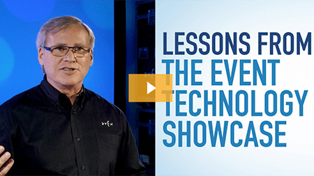 Lessons Email and Social Thumbnail