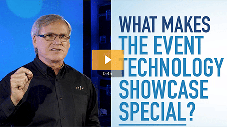 What Makes ETS Special Email and Social Thumbnail