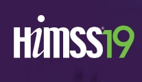 HIMMS Conference 2019