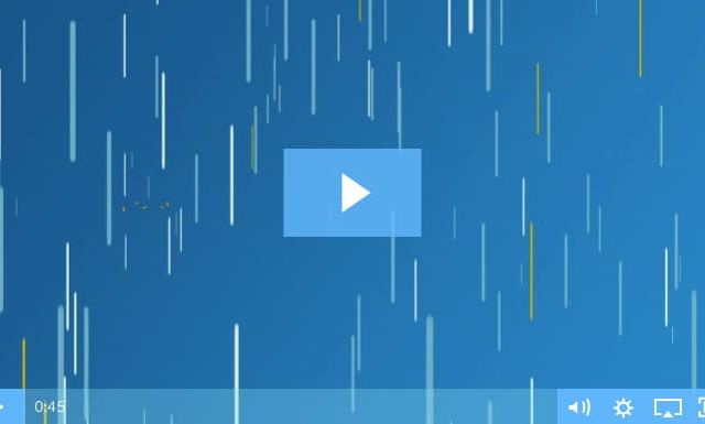 video Thumbnail (Demo)
