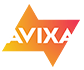 AVIXA AVFX Partner