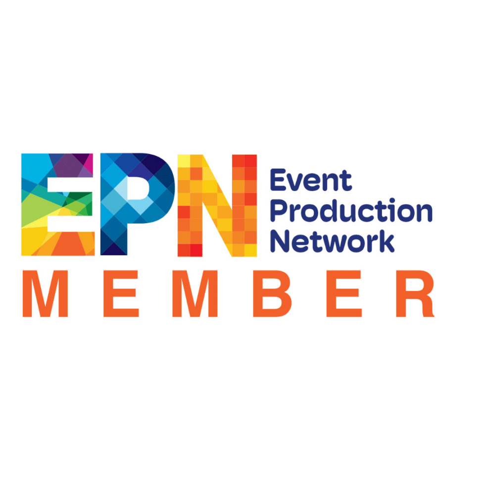 EPN Member Badge Logo
