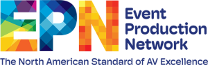 epn logo