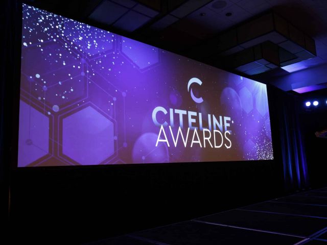 citeline awards