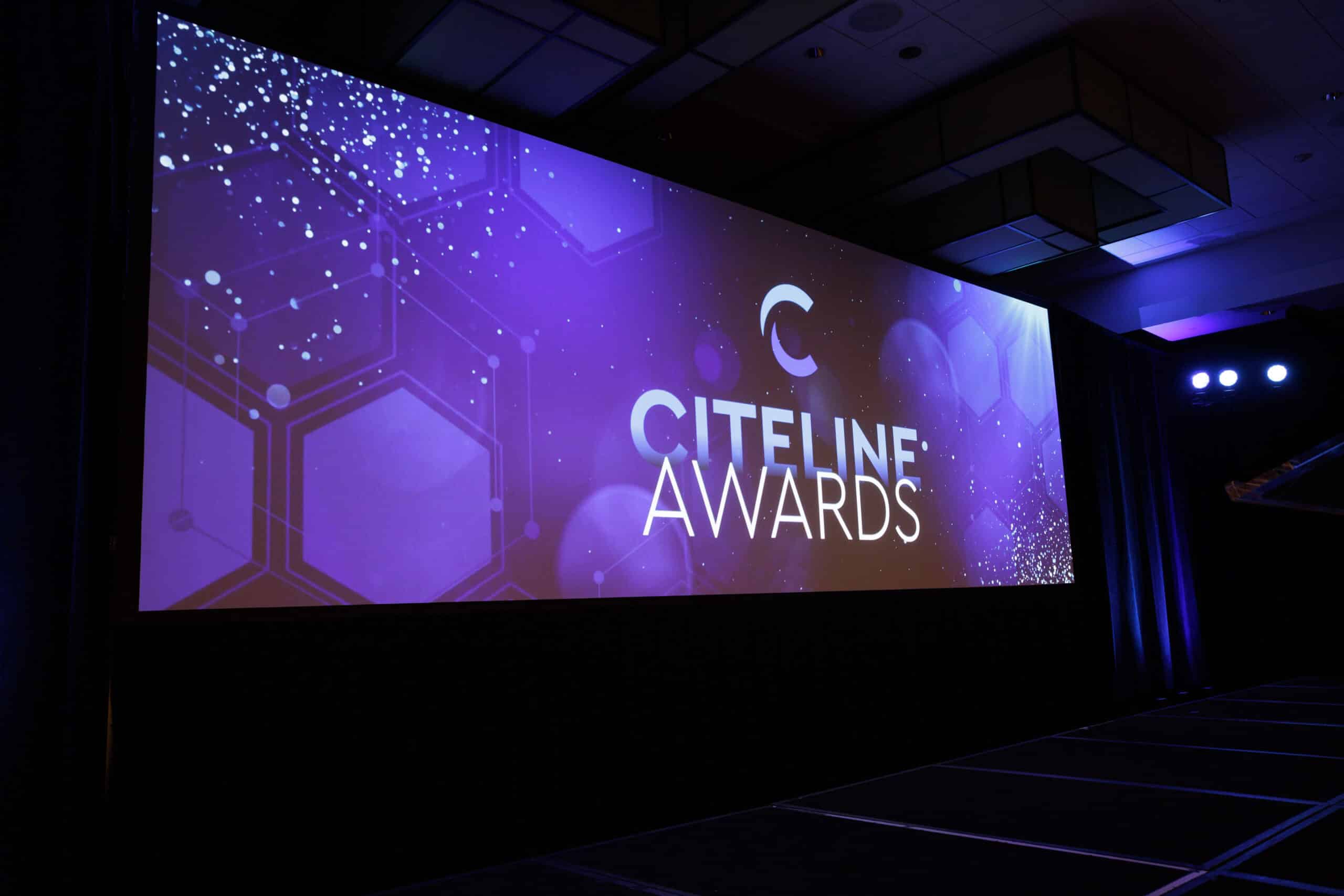 Event Technology Services Stories