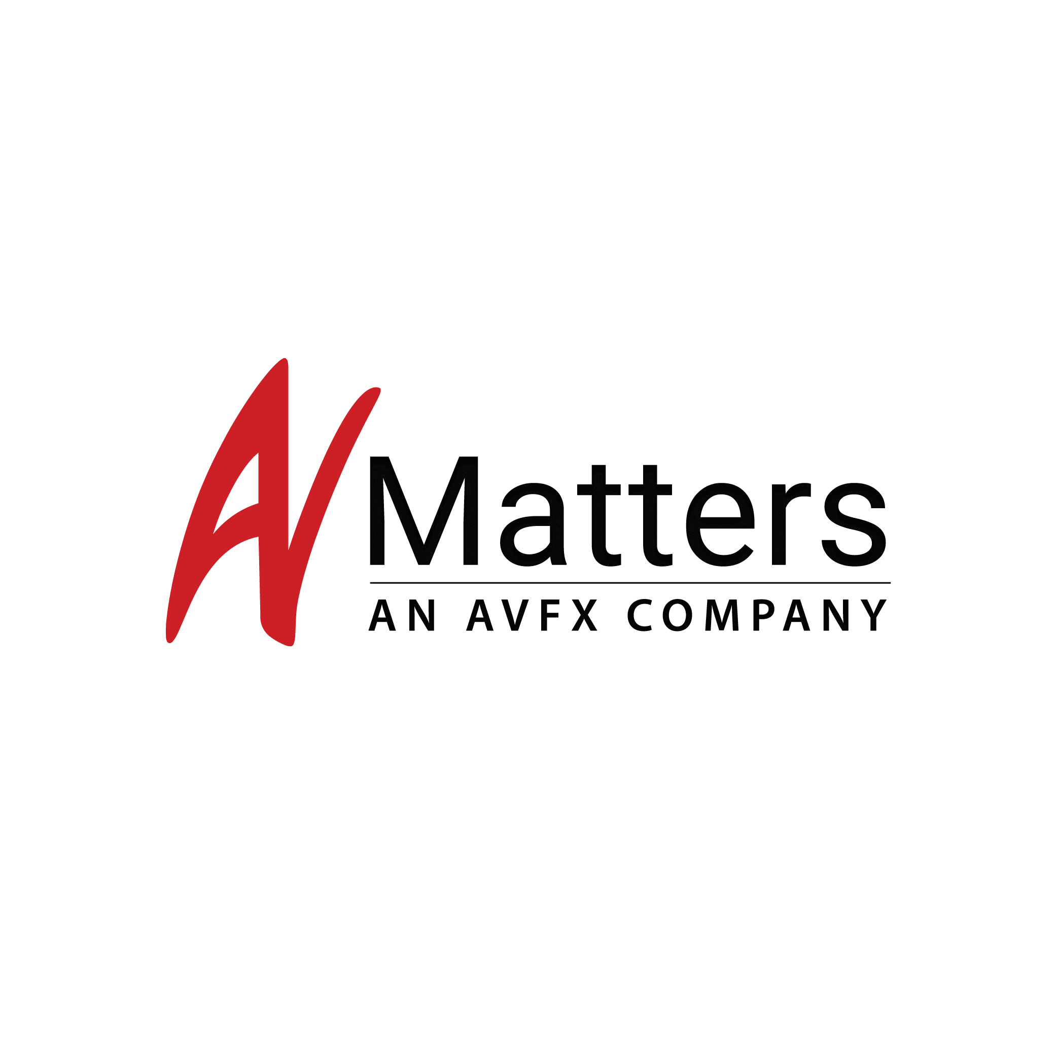 Event Technology Services Stories