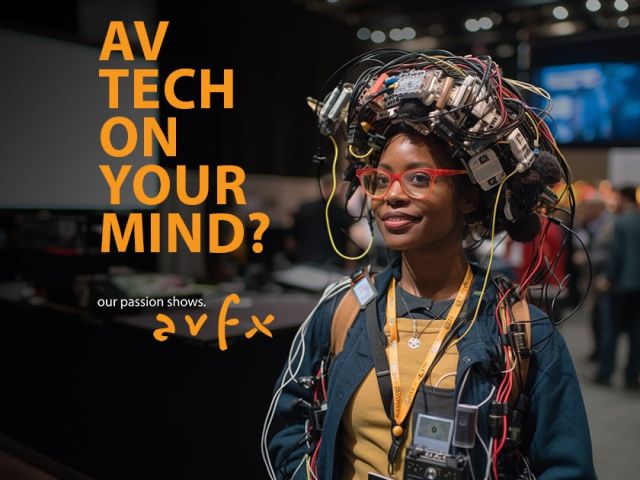 av-tech-image