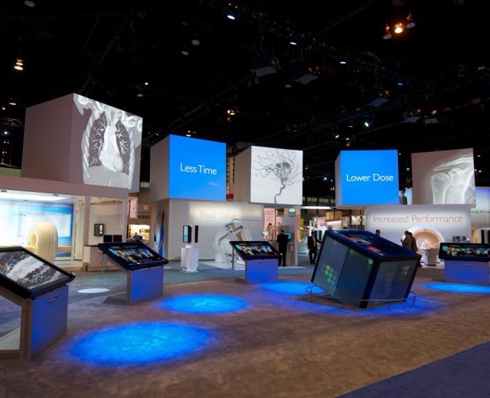healthcare-industry-trade-show-booth-rsna