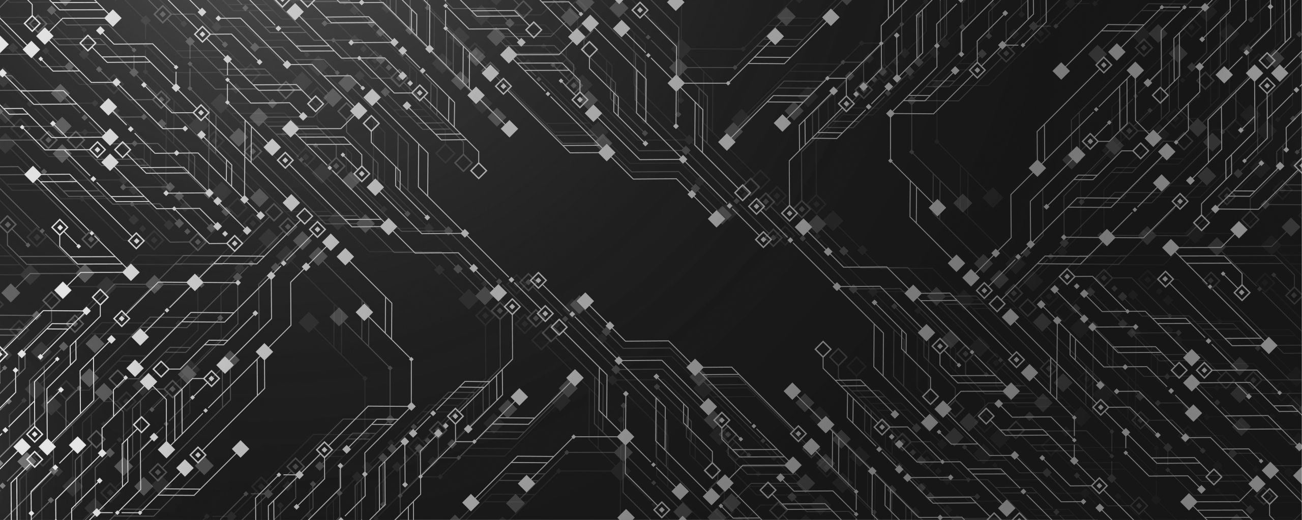 It seems like we always had the radio on. KDWB was the call station. The  Beatles' “Hey Jude” was a favorite. The Supremes., image size:2560x1024