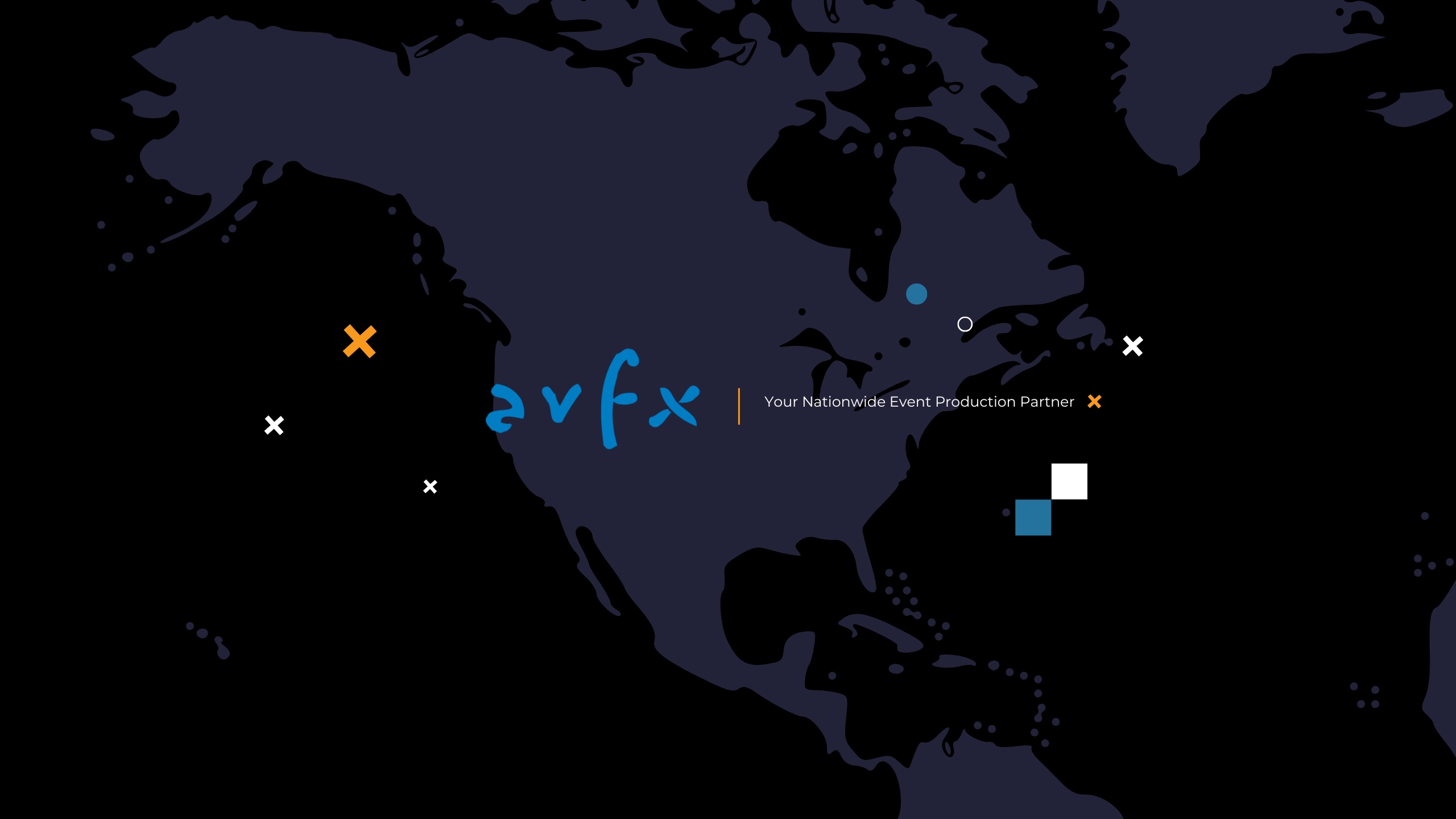 AV Matters is officially AVFX