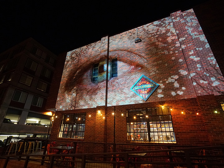 The Shift in Event Venues Why Unique Locations Are Redefining the Conference Experience