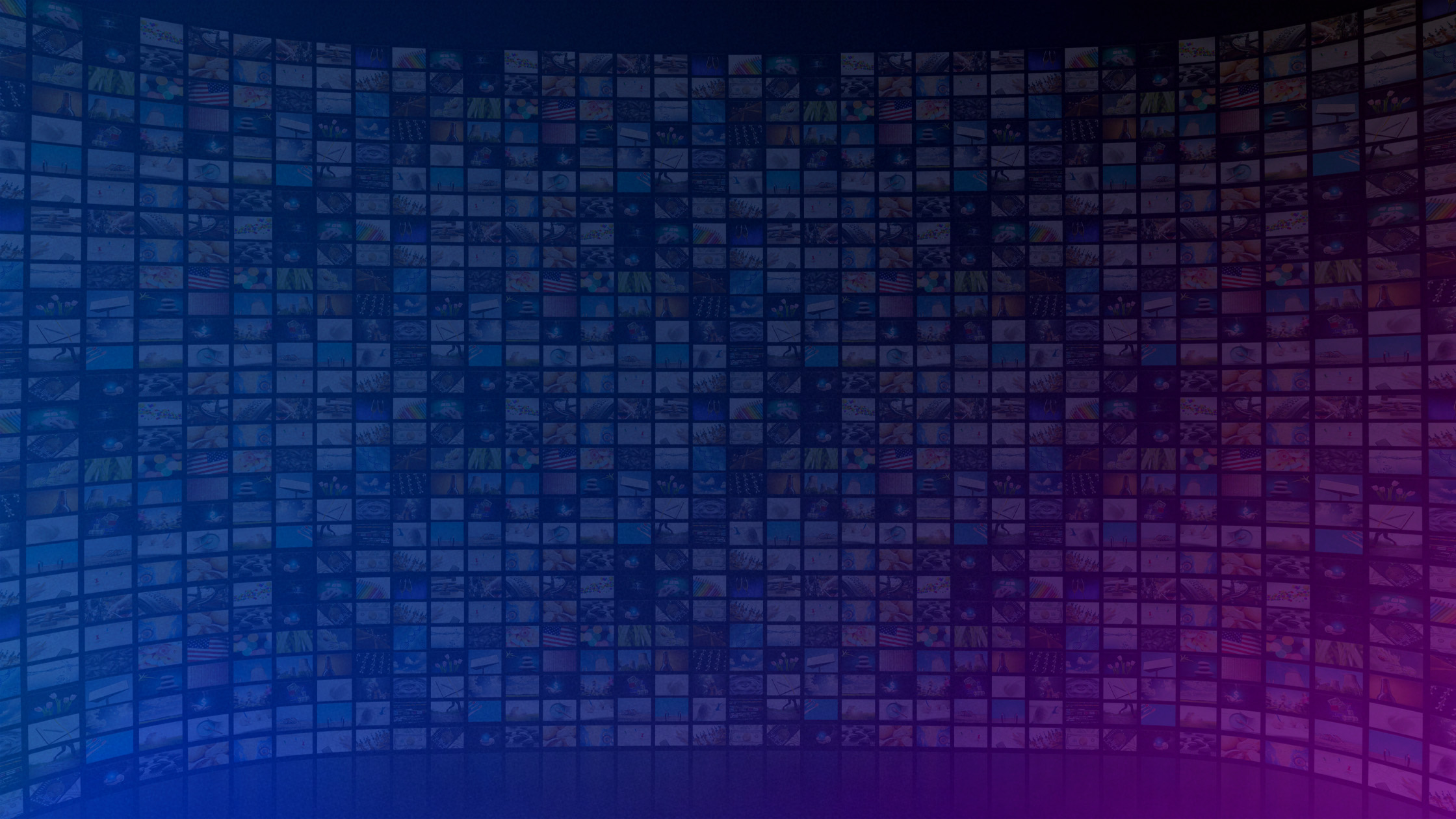 How to Turn One Event into Months of Marketing Content